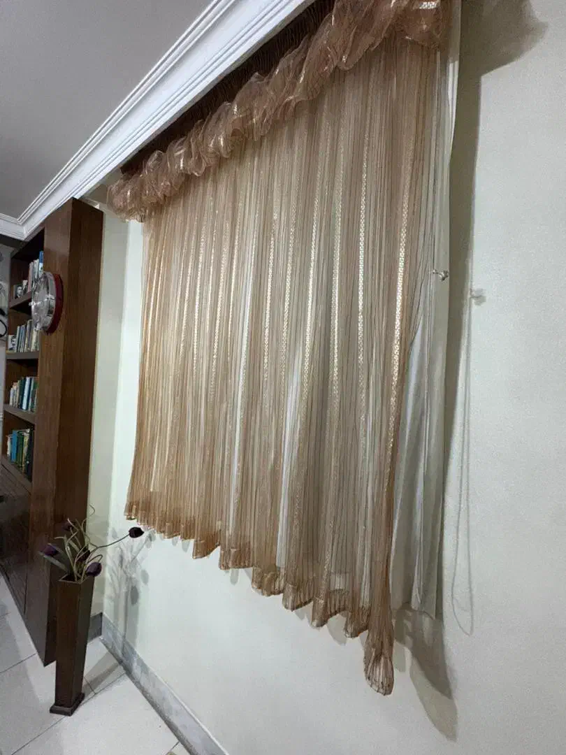 وسایل منزل|حراج|اصفهان, دستگرده|دیوار