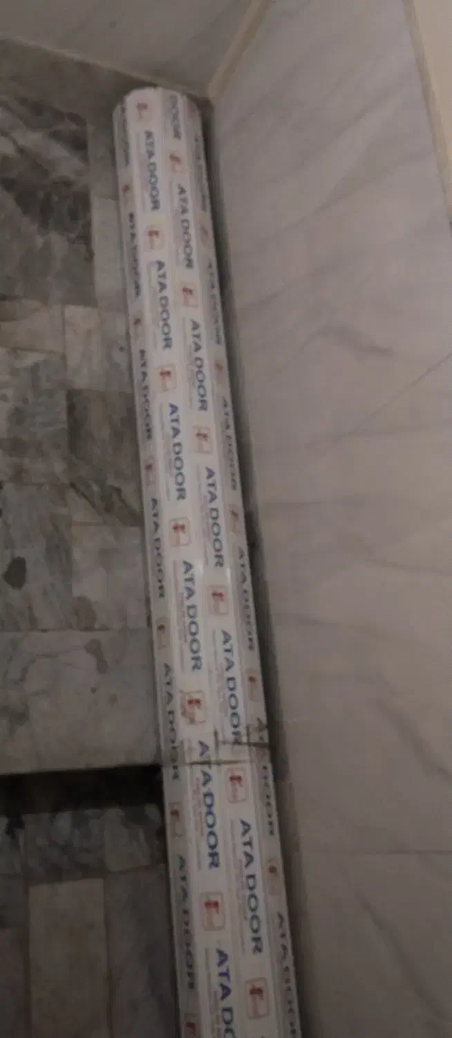 کرکره برقی|مصالح و تجهیزات ساختمان|قدس, شهرقدس|دیوار