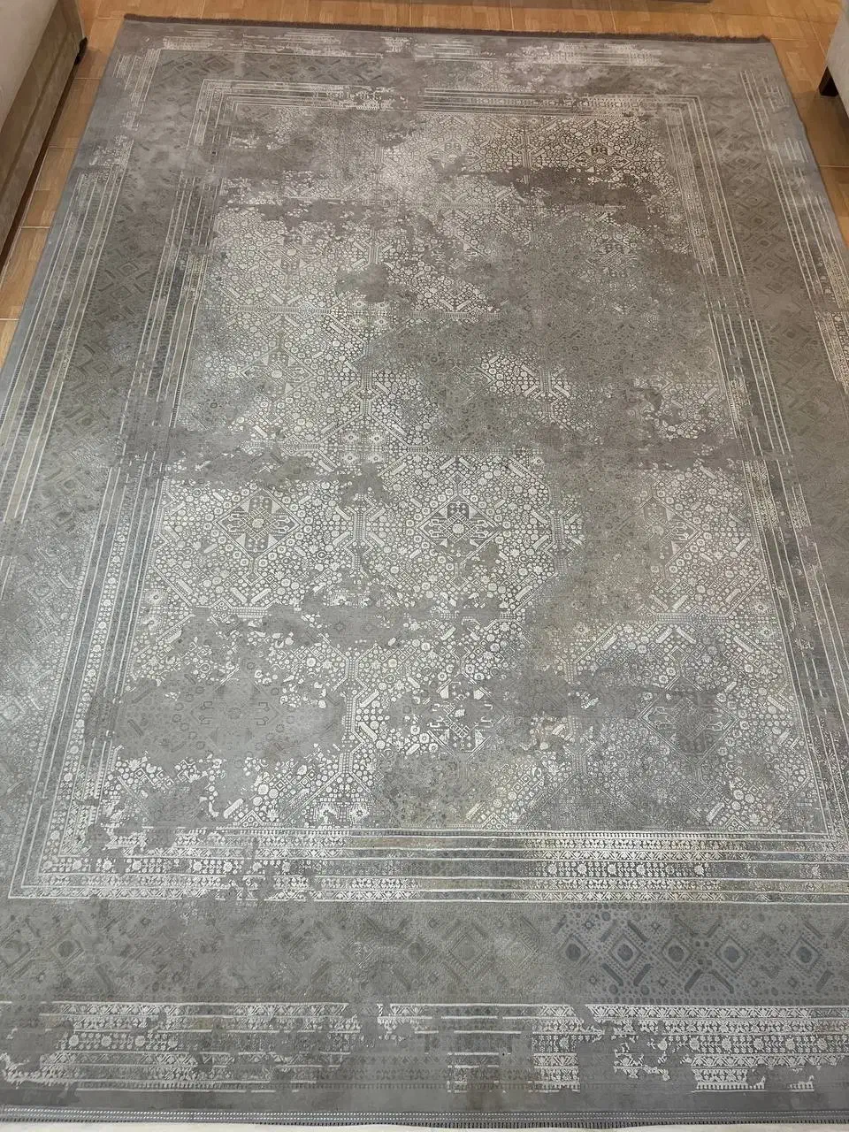 فرش ماشینی ایده آل|فرش|قزوین, |دیوار