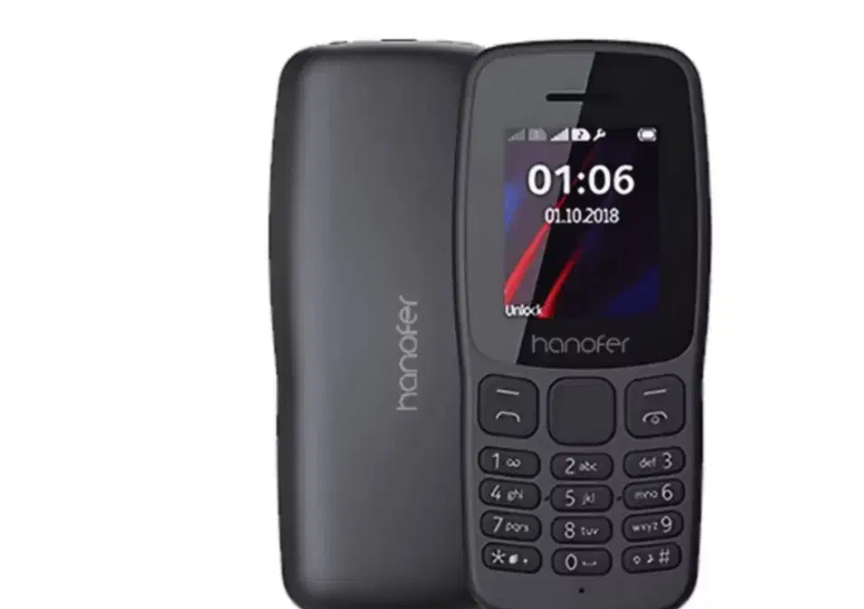 گوشی ساده|موبایل|فنوج, |دیوار