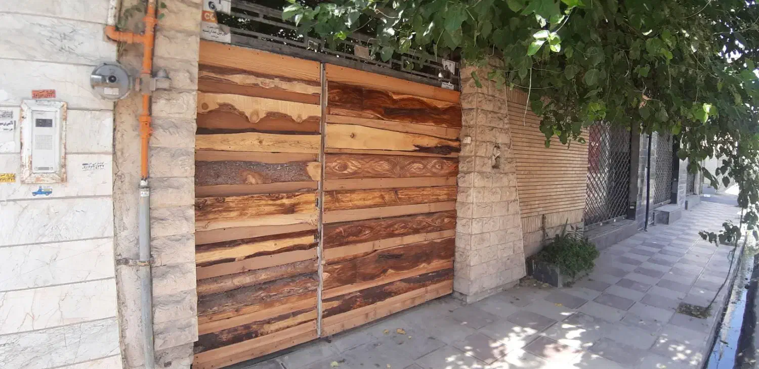 کابینت/تعمیرات کابینت/چوب/mdf/صفحه کابینت|خدمات پیشه و مهارت|گنبد کاووس, |دیوار