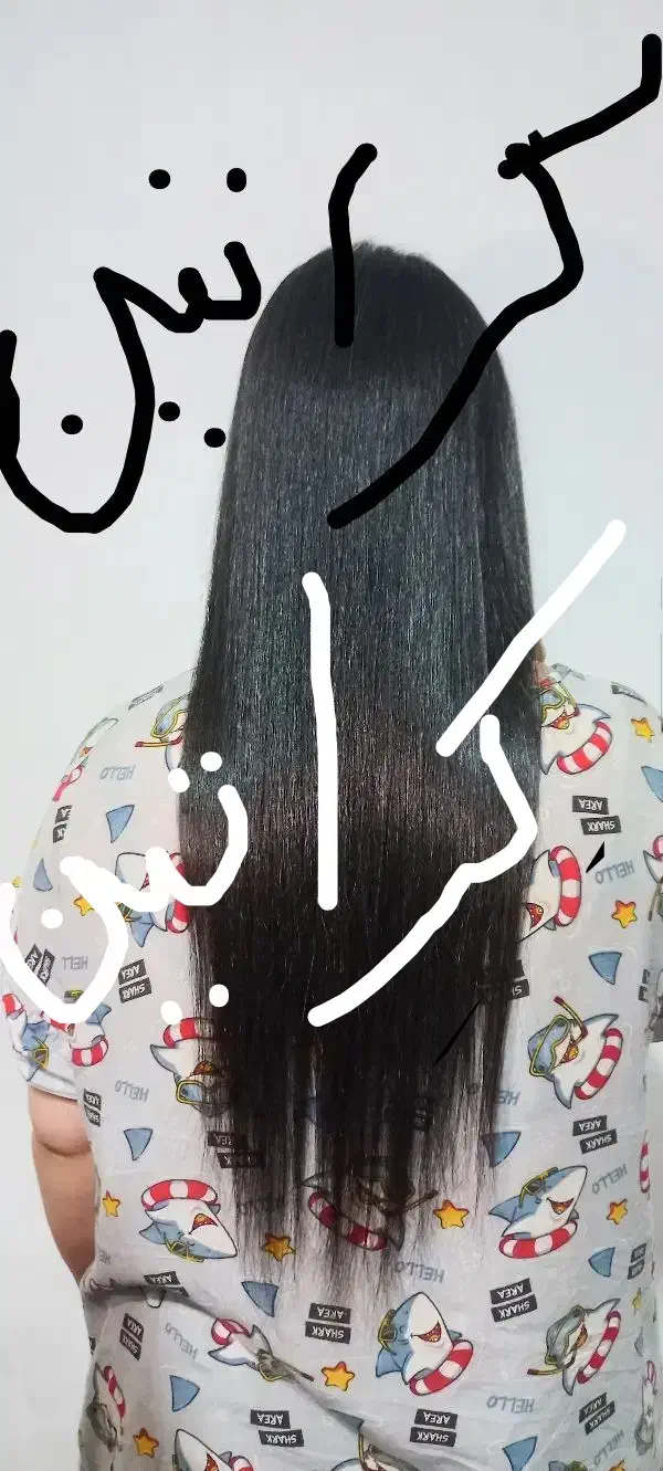 تونیک نو تضمینی با پایینترین قیمت هزینه مواد|لباس|کوهدشت, |دیوار