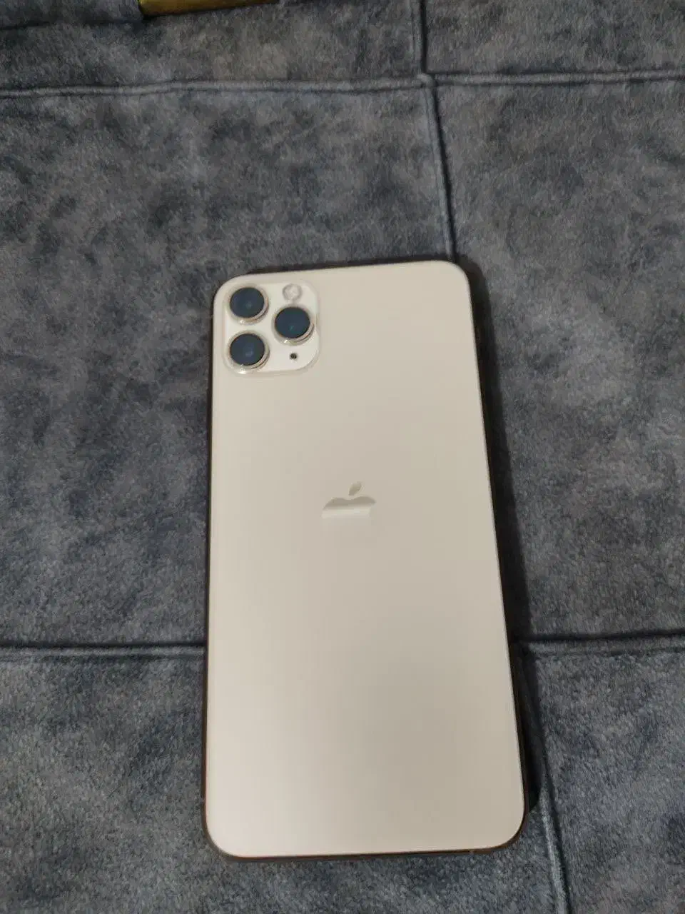 11pro max گلد|موبایل|یاسوج, |دیوار