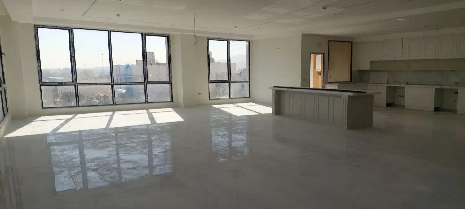 کوهسنگی.دکتر بهشتی ۲۳۰متر ۳خواب پنت هاوس|فروش آپارتمان|مشهد, کوه سنگی|دیوار