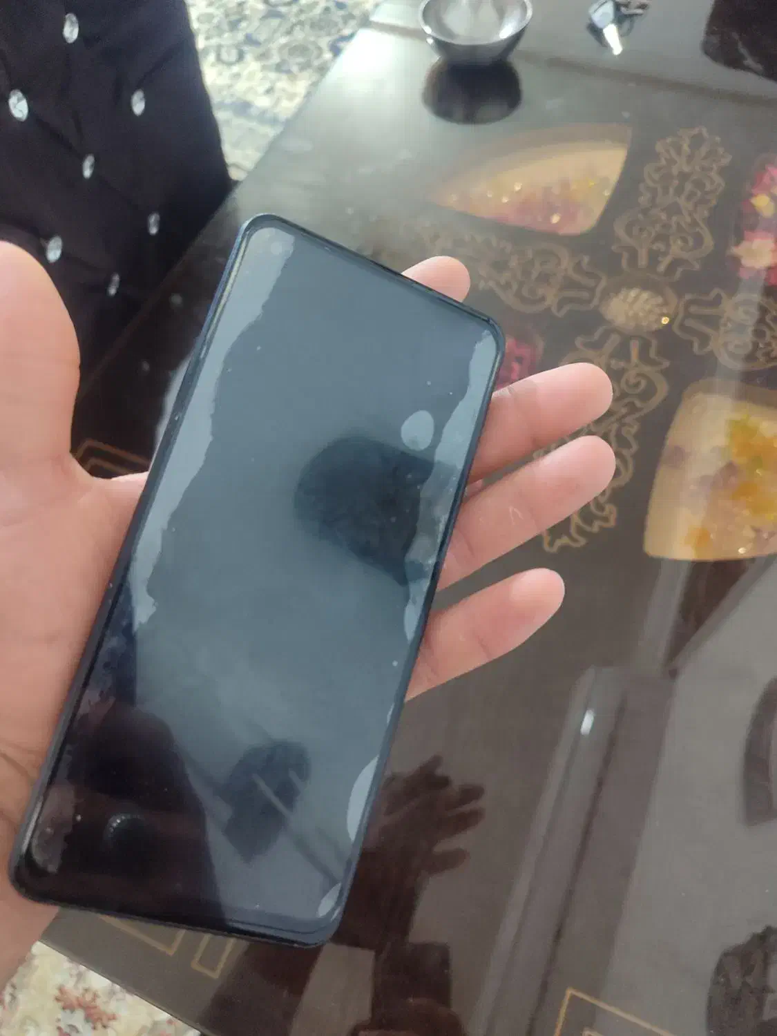 a21s|موبایل|بجنورد, |دیوار