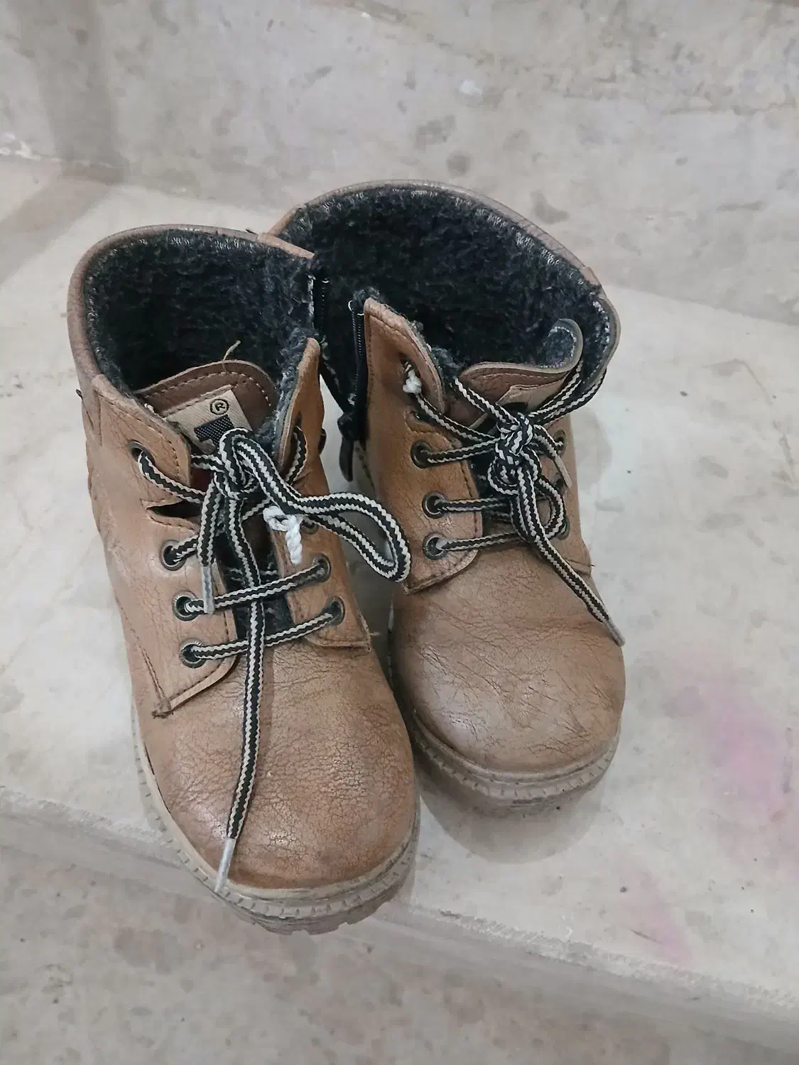 کفش،بچگانه|کفش و لباس بچه|محمدشهر, عباس آباد|دیوار