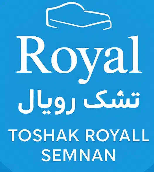 تشک|تشک تختخواب|سمنان, |دیوار