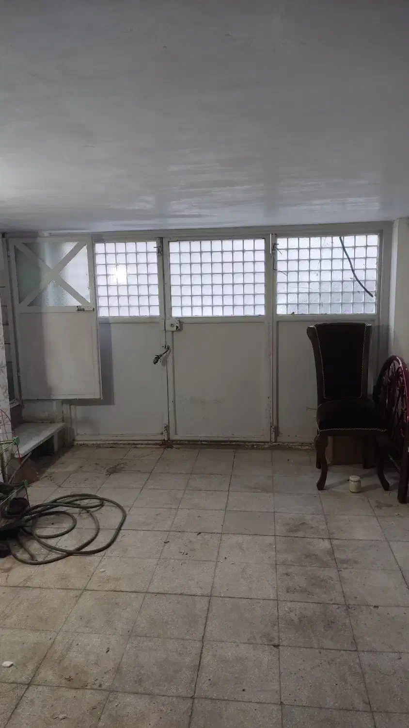 اجاره پارکینگ|اجارهٔ مغازه و غرفه|قم, شهدا|دیوار