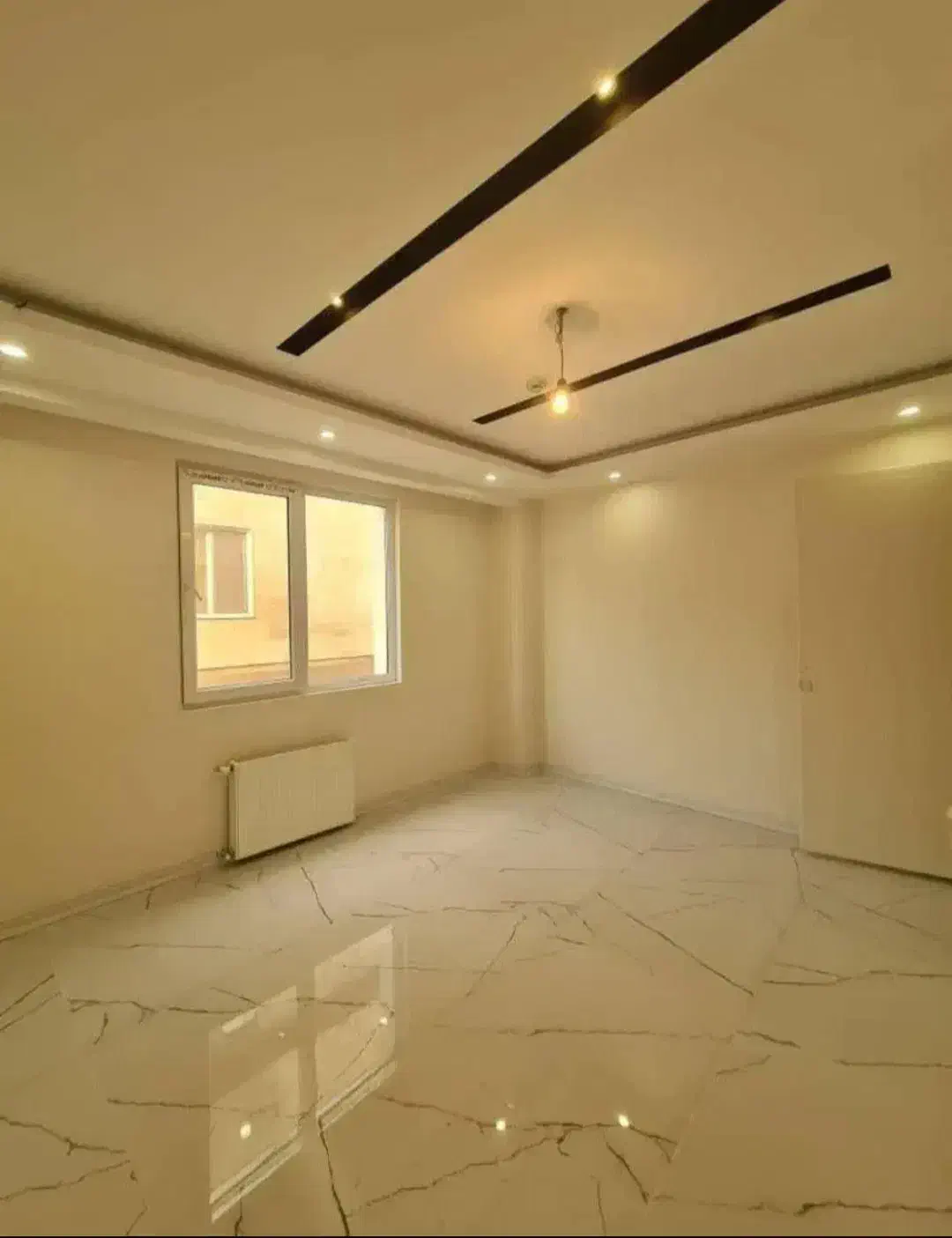 ۸۲مترنما ترکیبی /دورتادور پنجره/سازمان برنامه شمال|فروش آپارتمان|تهران, سازمان برنامه شمالی|دیوار