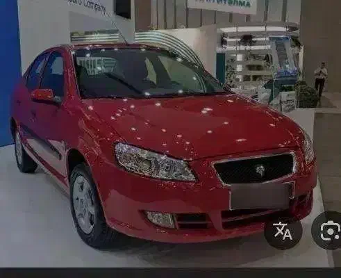 فروش حواله رانا پلاس ارتقا یافته ۹۰ روزه|خودرو سواری و وانت|کرمانشاه, |دیوار