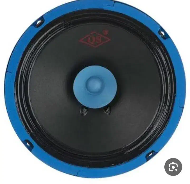 باند|سیستم صوتی خانگی|رشت, حمیدیان|دیوار