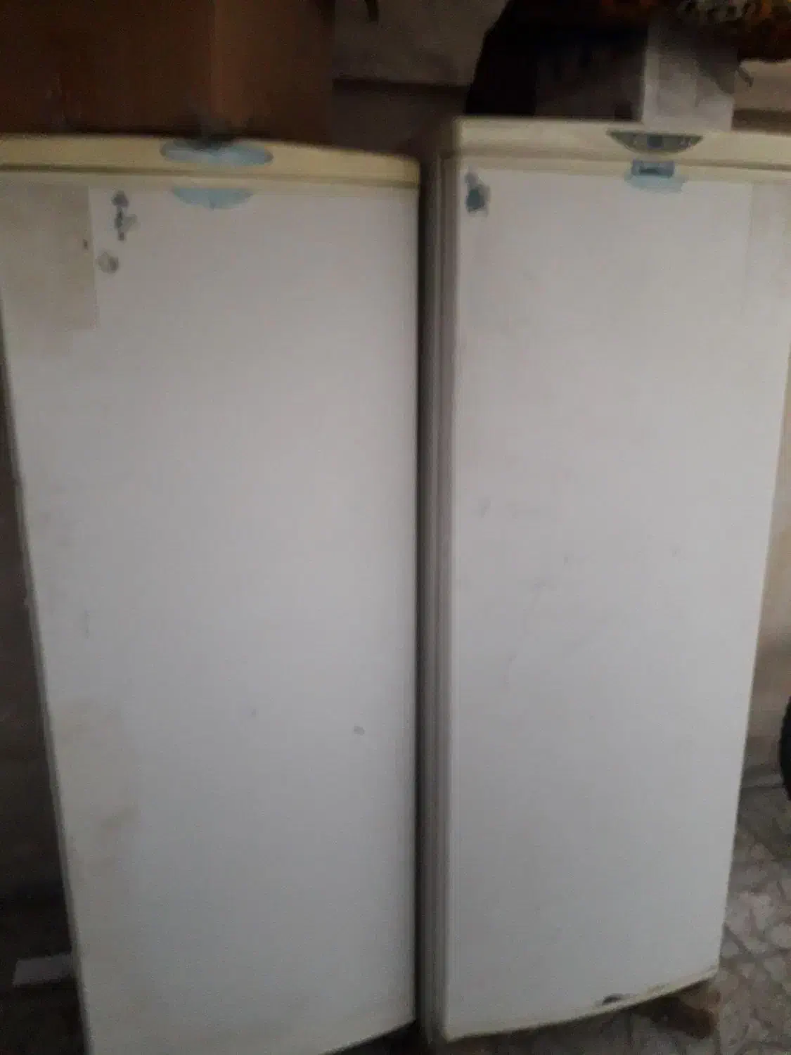 حراج لوازم منزل|حراج|زنجان, |دیوار