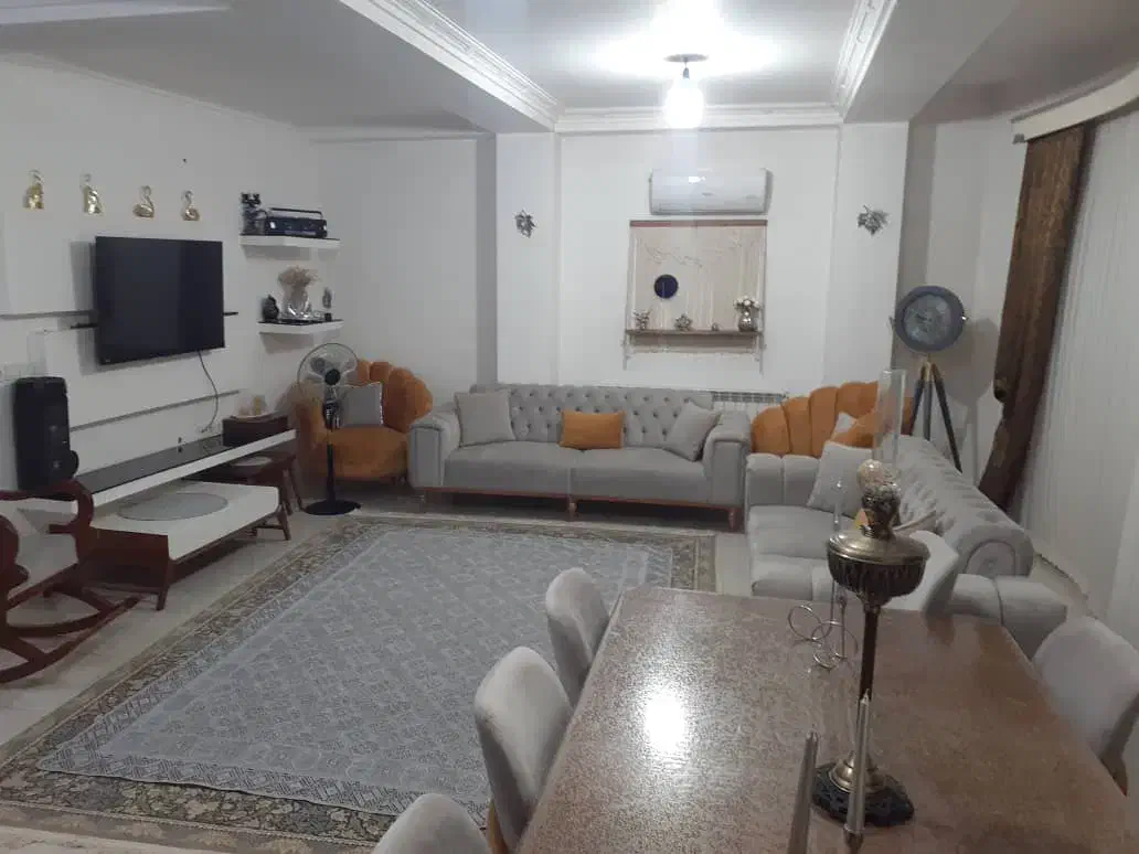 اجاره آپارتمان آسانسوردار تک واحد درکشاورزی بصیرت|اجارهٔ آپارتمان|قائم‌شهر, |دیوار