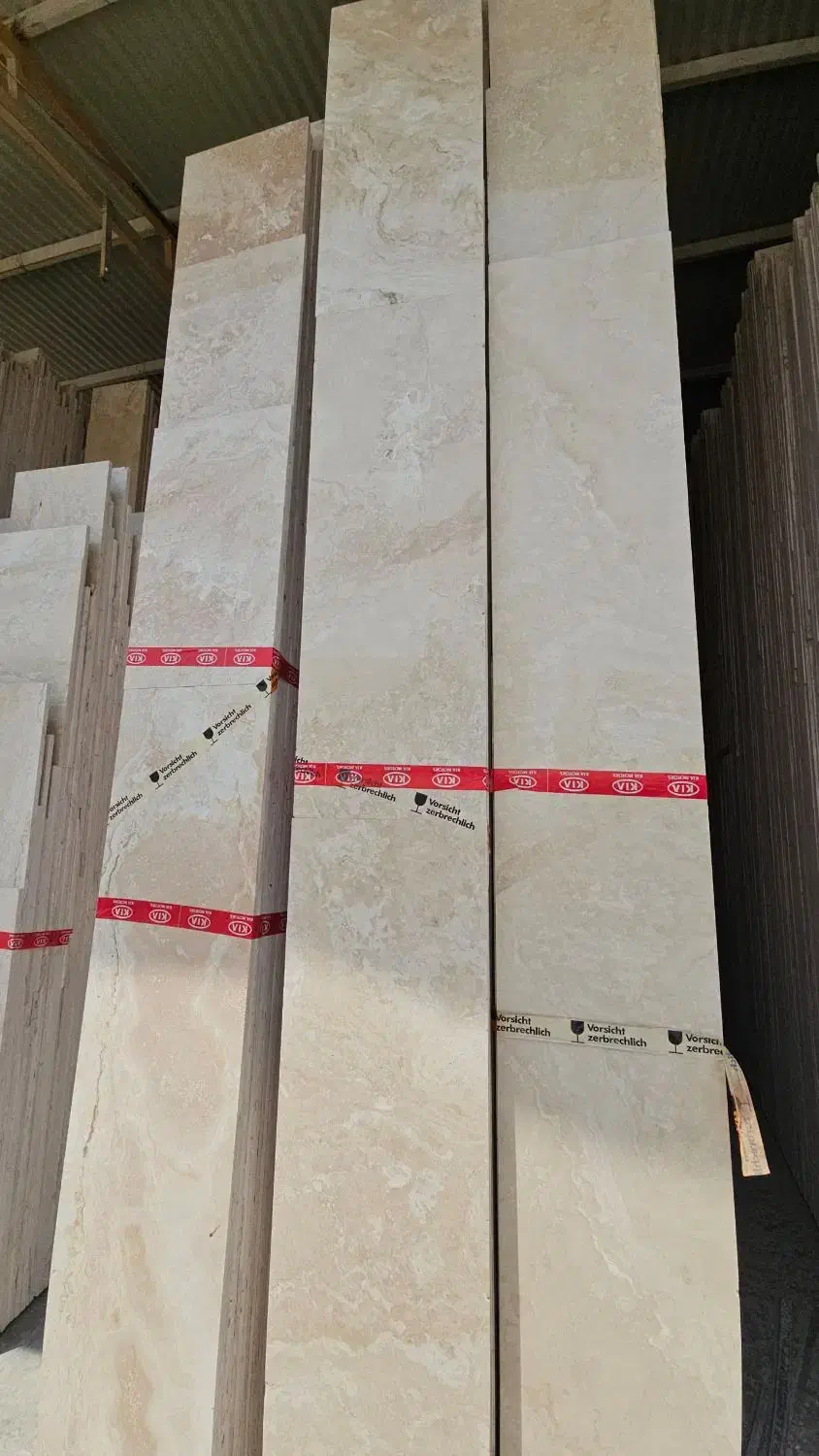 ایویکو 440|خودرو سنگین|یزد, |دیوار