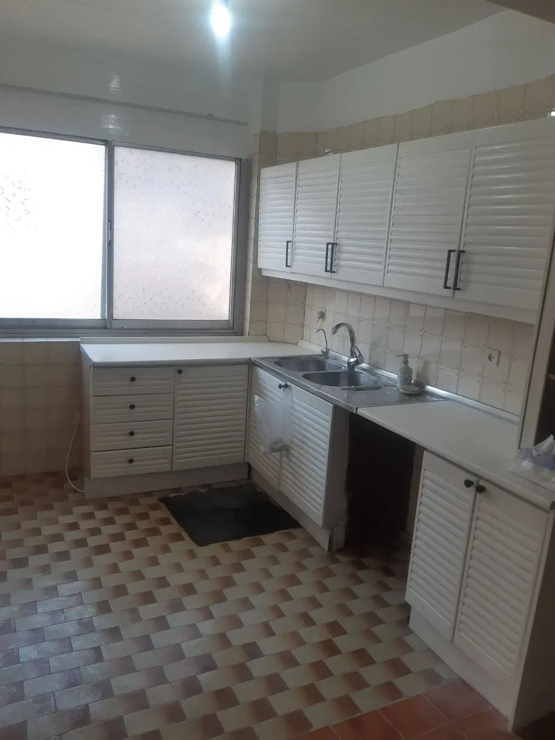 98 متر جلفا|اجارهٔ آپارتمان|تهران, سید خندان (جلفا)|دیوار