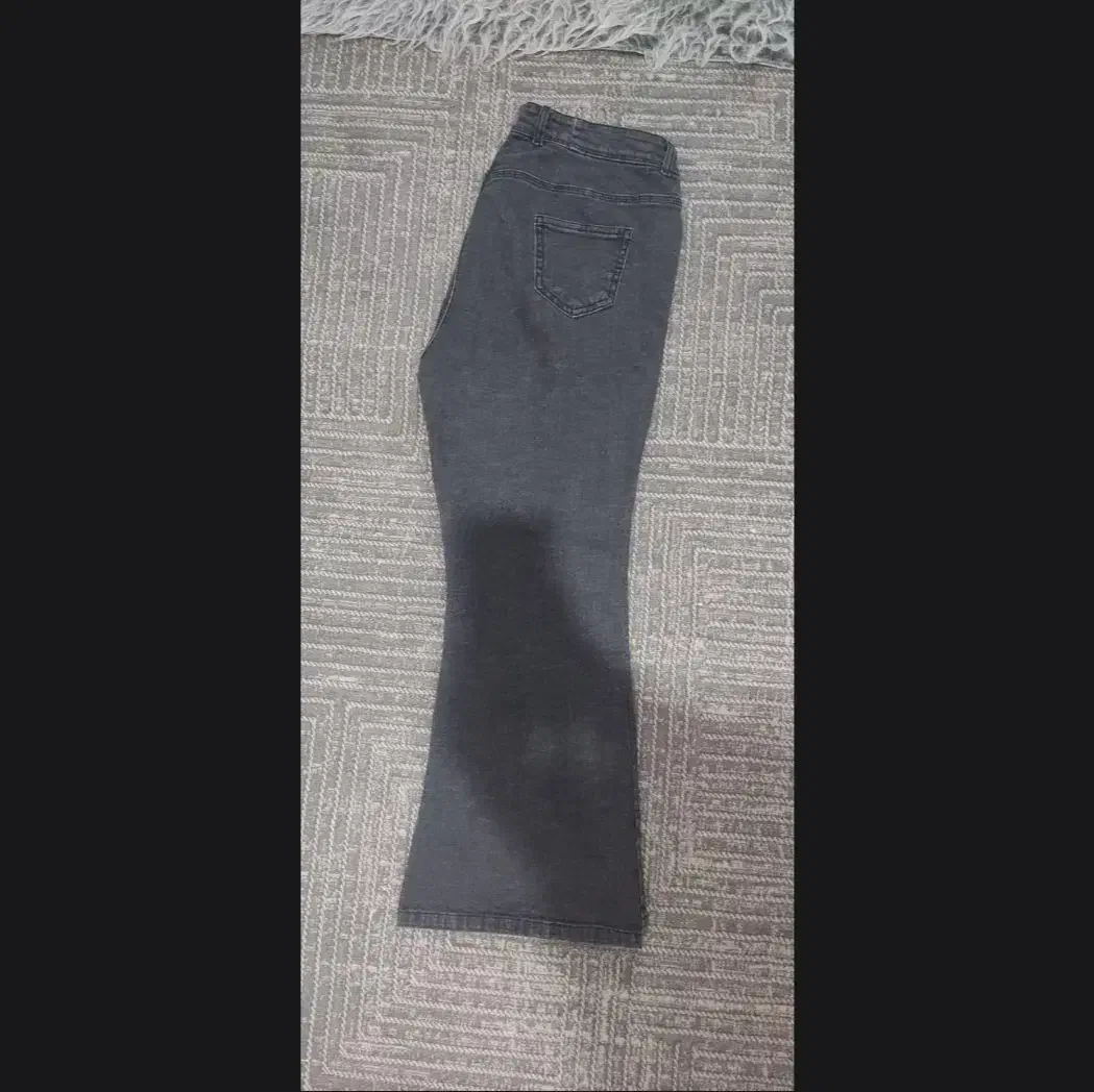 شلوار کتان ذغالی|لباس|قزوین, |دیوار