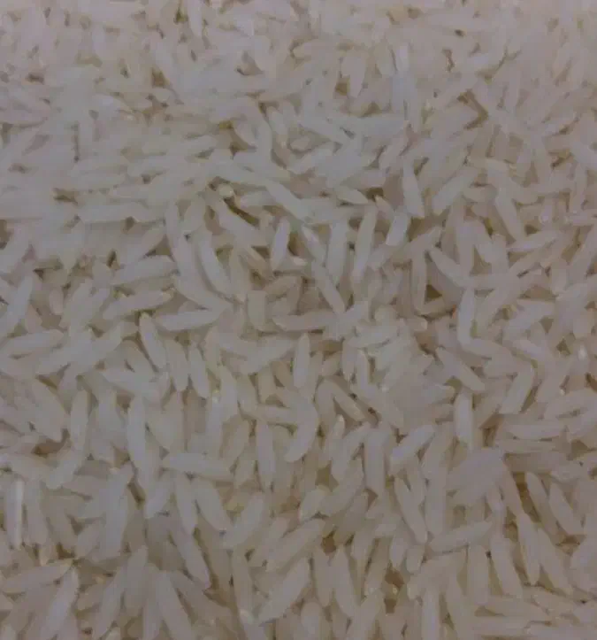 برنج کلات اصلی ب شرط پخت|خوردنی و آشامیدنی|مشهد, هفت تیر (حافظ)|دیوار