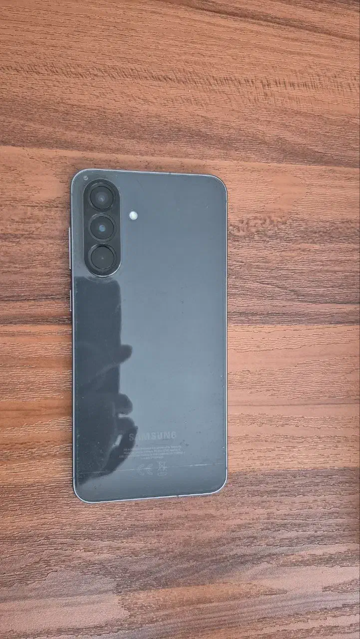 سامسونگ A56رام 12|موبایل|اسلام‌شهر, مطهری|دیوار