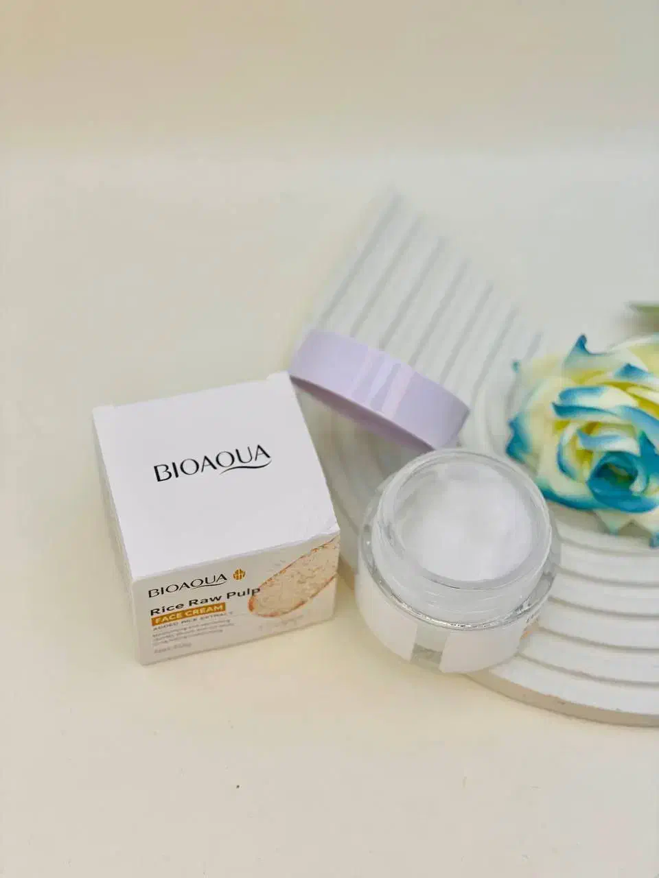 آبرسان قوی|آرایشی، بهداشتی، درمانی|سقز, |دیوار