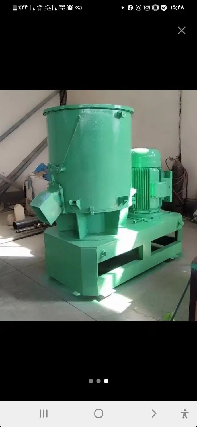 کارگرساده ایرانی واتباع باجای خواب خانوادگی مجردی|استخدام صنعتی، فنی، مهندسی|صباشهر, |دیوار