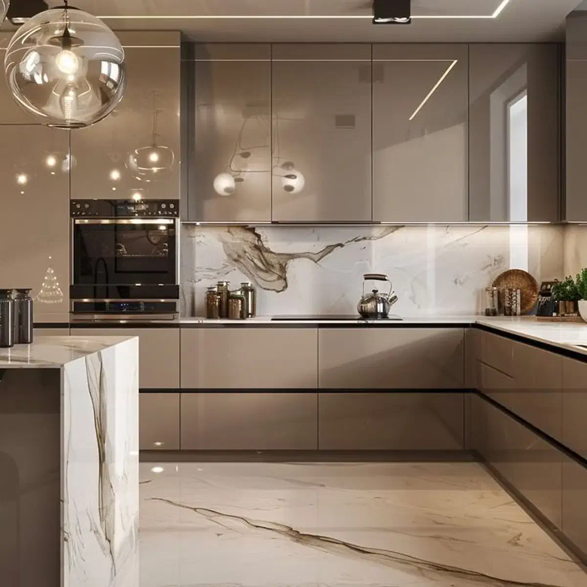 مونتاژ کار و کارگر ساده کابینت نیازمندیم|استخدام صنعتی، فنی، مهندسی|نسیمشهر, |دیوار