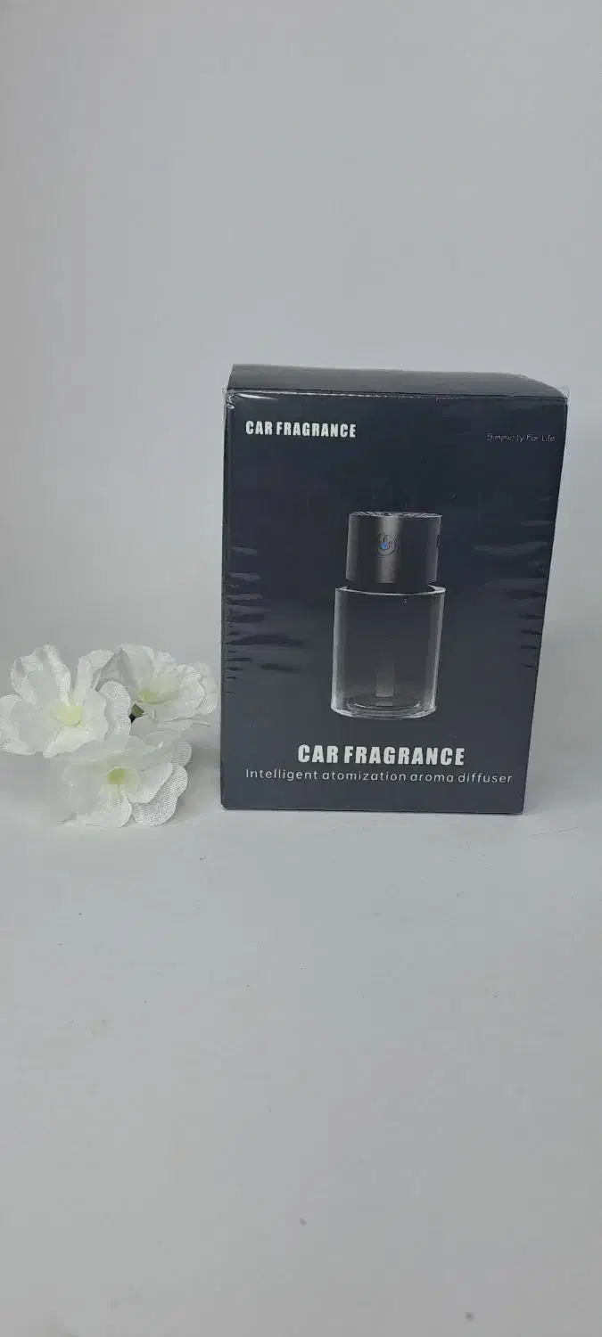 خوشبو کننده خودرو منزل محل کار|آرایشی، بهداشتی، درمانی|تبریز, |دیوار