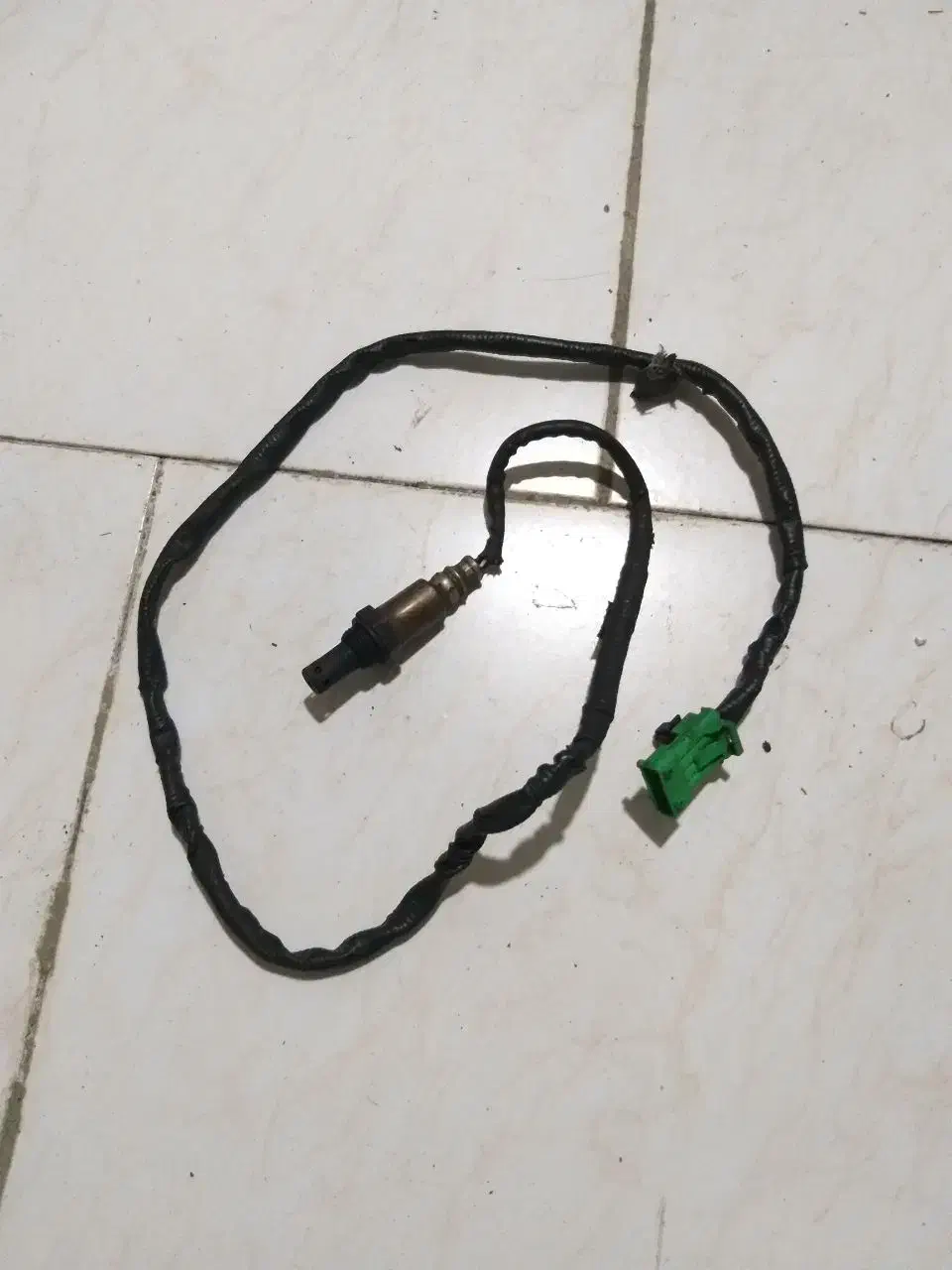 لوازم پژو|قطعات یدکی و لوازم جانبی|الوند, |دیوار