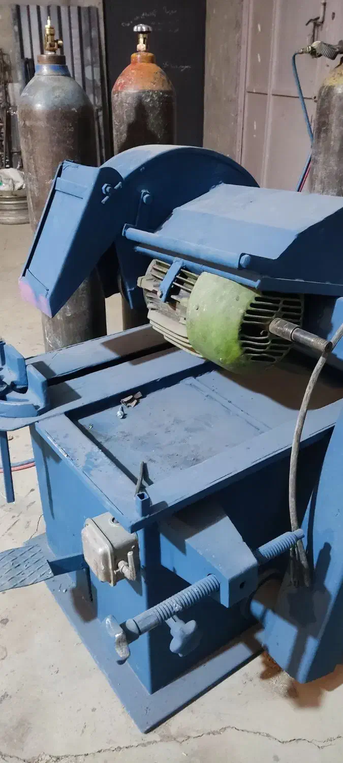 اره آتشی|ابزارآلات|سردرود, |دیوار