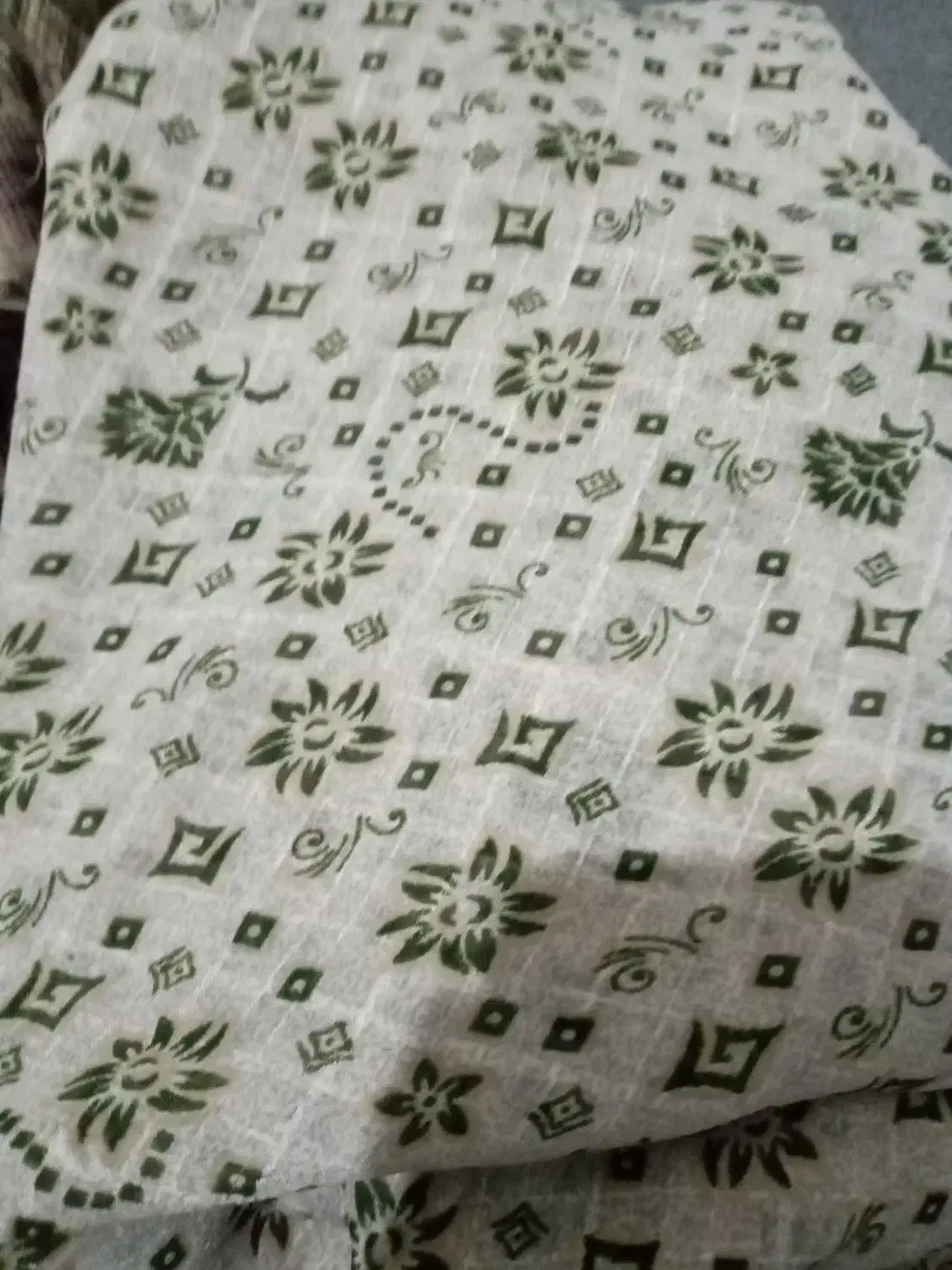 چادر و کیف|لباس|زرند, |دیوار