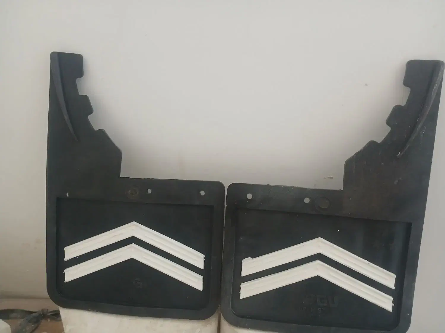 گل پخش کن مدل گروبانی|قطعات یدکی و لوازم جانبی|محمدیه-قزوین, |دیوار