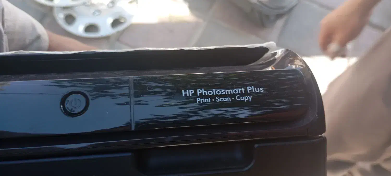 پرینتر و چاپگر|پرینتر، اسکنر، کپی، فکس|سنندج, |دیوار