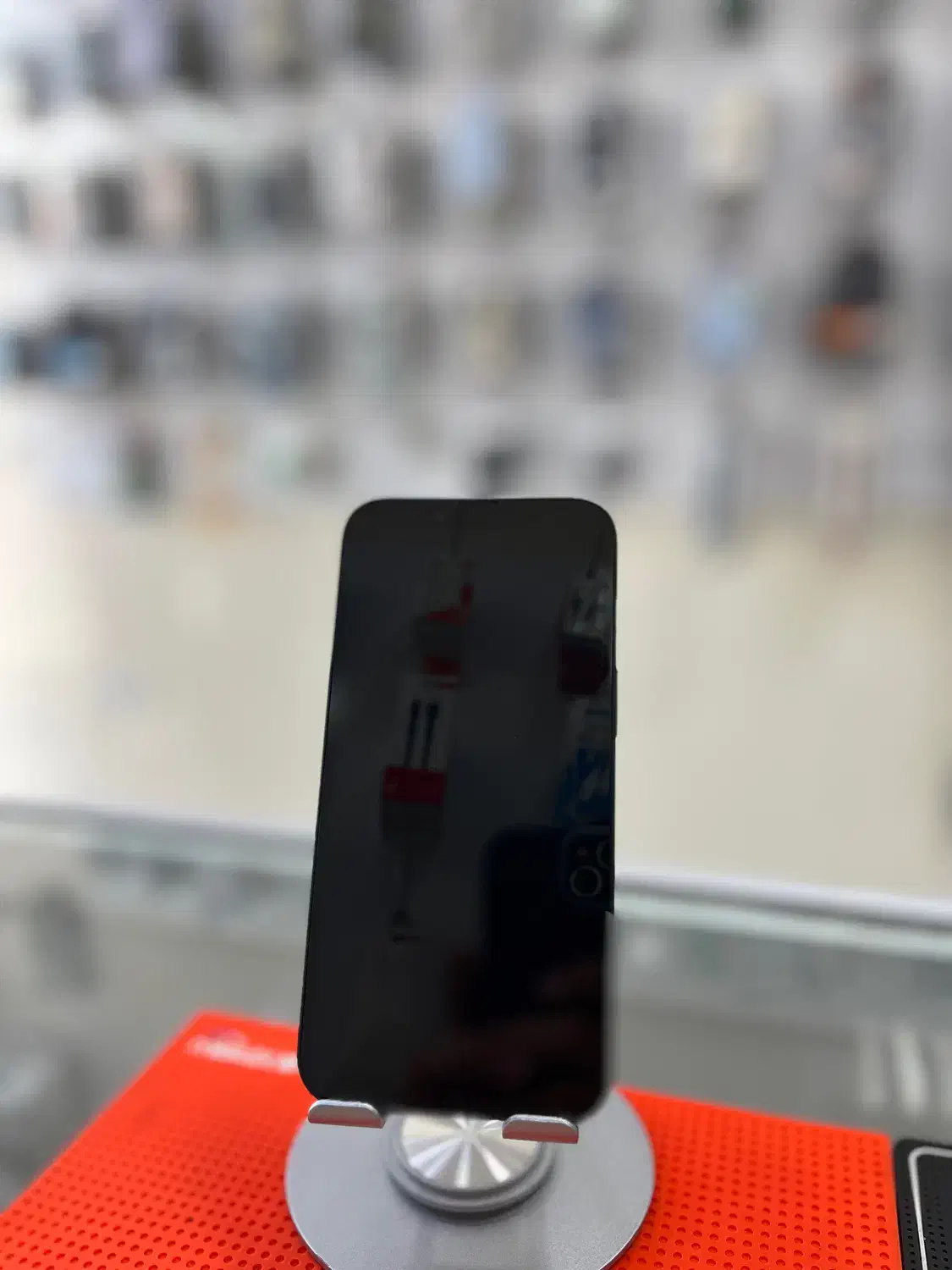 Iphone 13|موبایل|رشت, معلم|دیوار