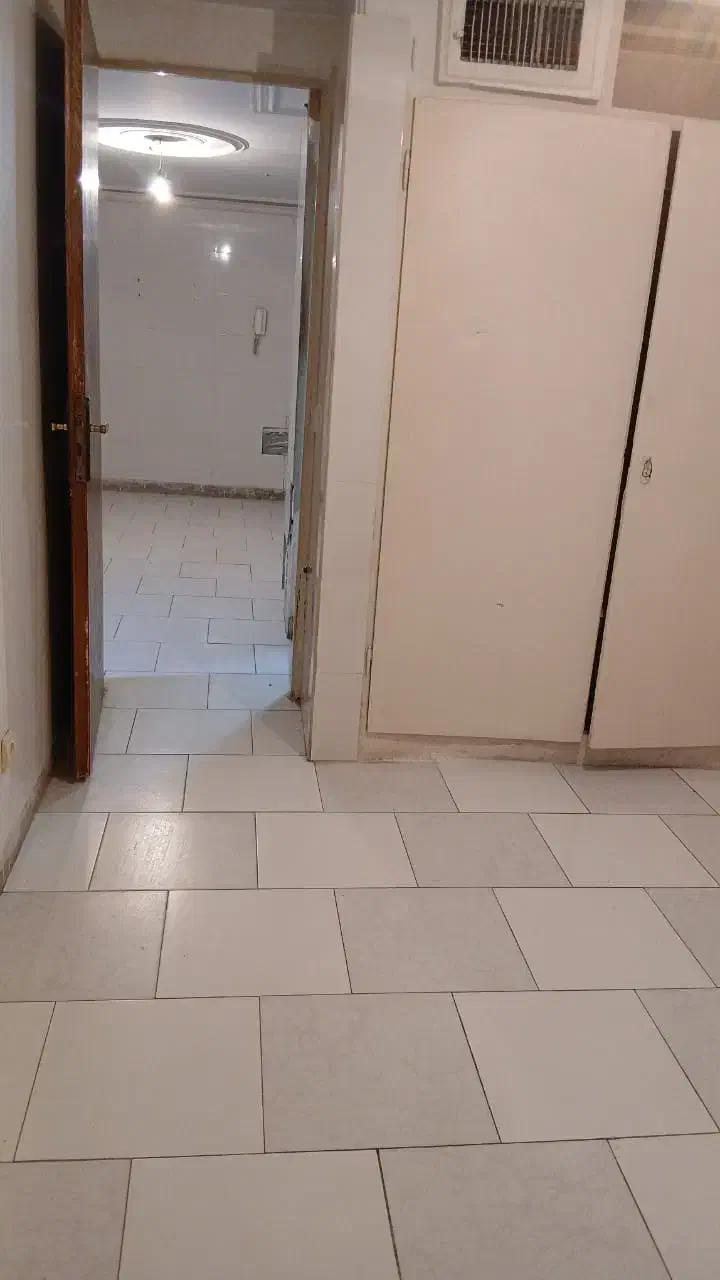 آپارتمان ۵۰ متری زیر همکف در مجیدیه جنوبی|اجارهٔ آپارتمان|تهران, مجیدیه|دیوار