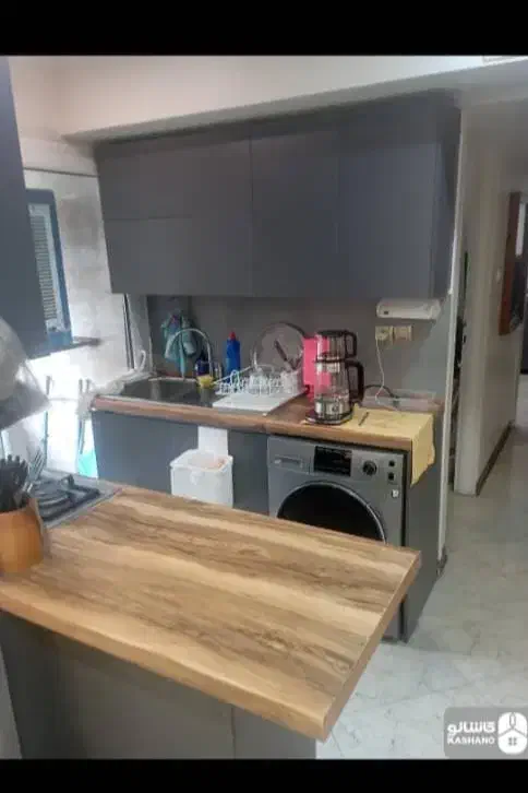 اجاره آپارتمان در بنی هاشم