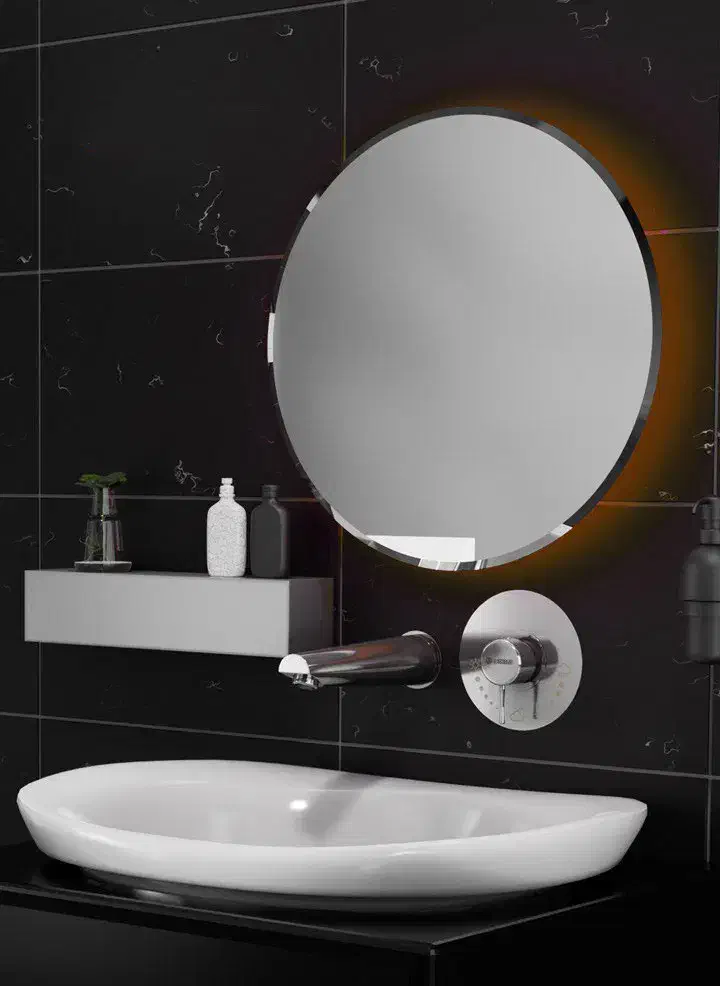 نصب شیر آلات و لوازم بهداشتی و تعمیر تاسیسات|خدمات پیشه و مهارت|سیرجان, |دیوار