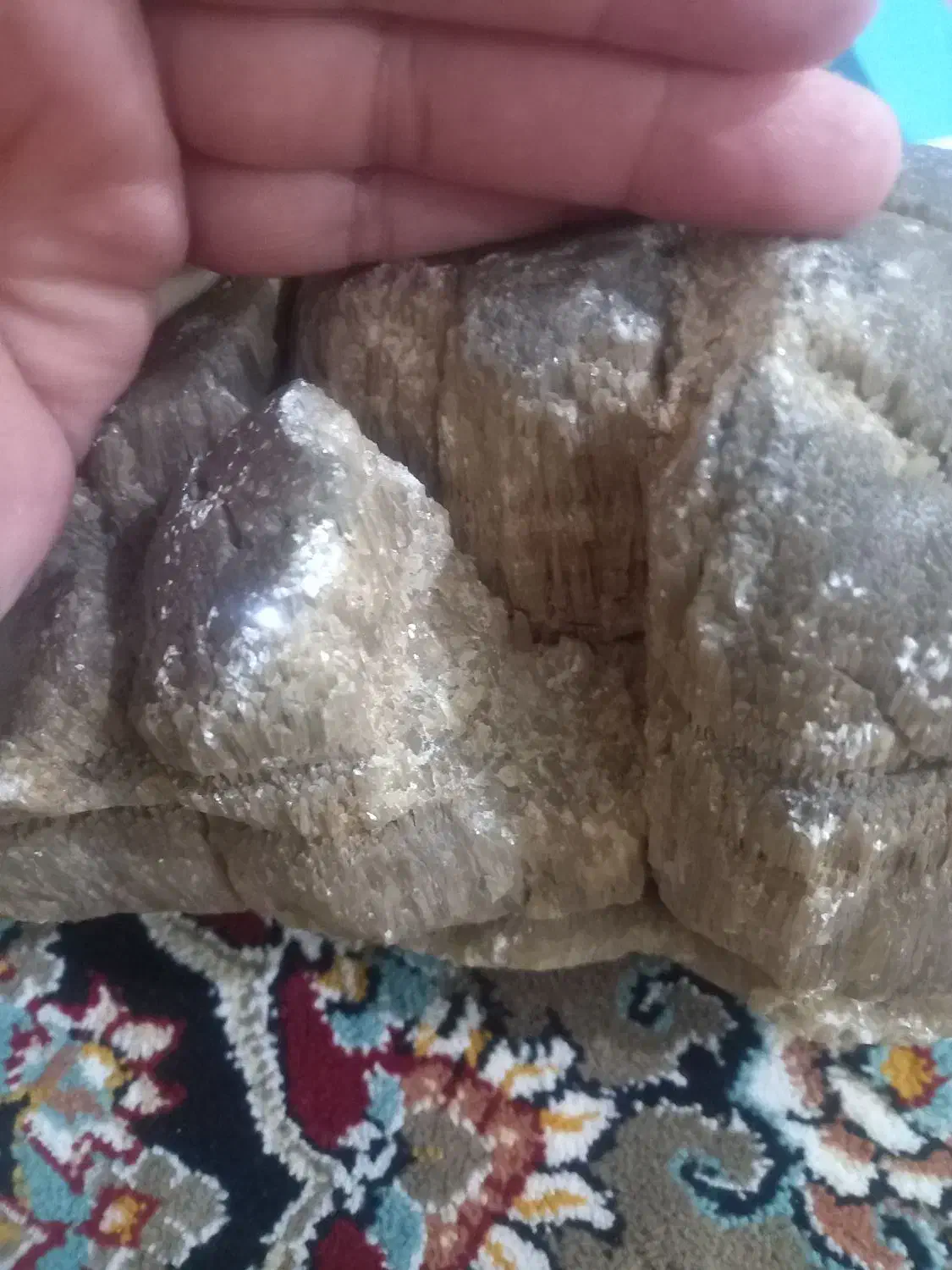 سنگ|جواهرات|تهران, نصرت|دیوار