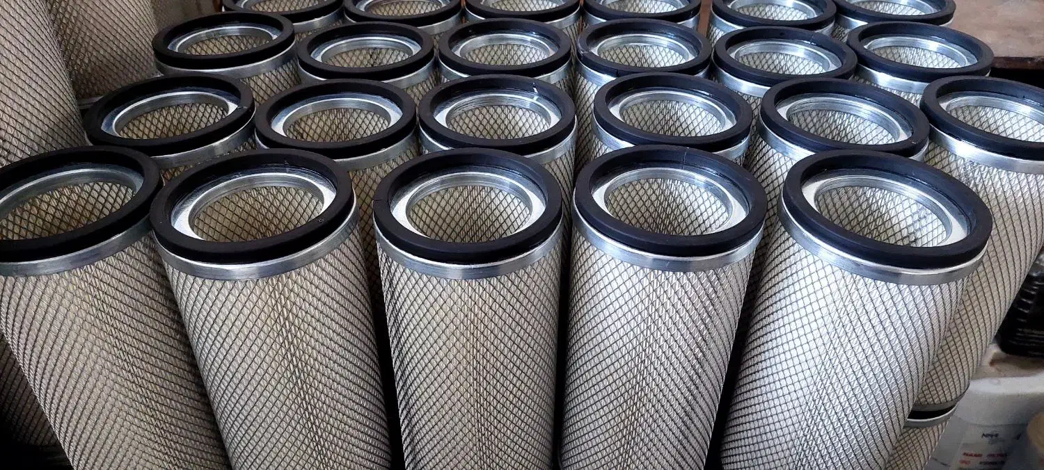 استخدام جهت تولید|استخدام صنعتی، فنی، مهندسی|خسروشاه, |دیوار