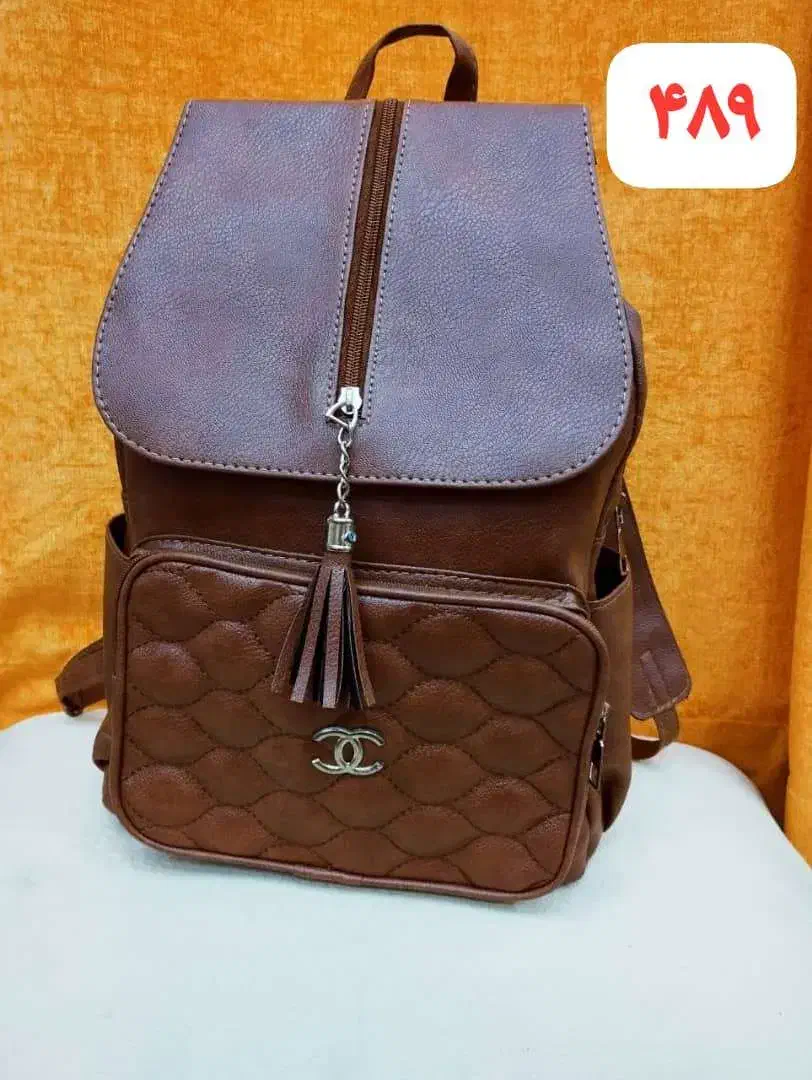 کوله پشتی|کیف، کفش، کمربند|بندرعباس, |دیوار