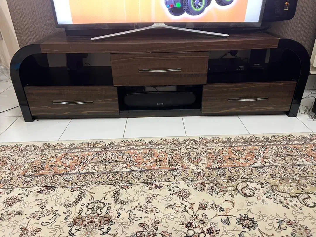 میز تلوزیون|میز تلویزیون|تهران, شهرک آزمایش|دیوار