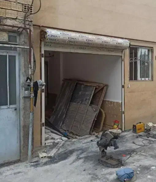 لوله کشی گاز وآب|خدمات پیشه و مهارت|کرمان, |دیوار