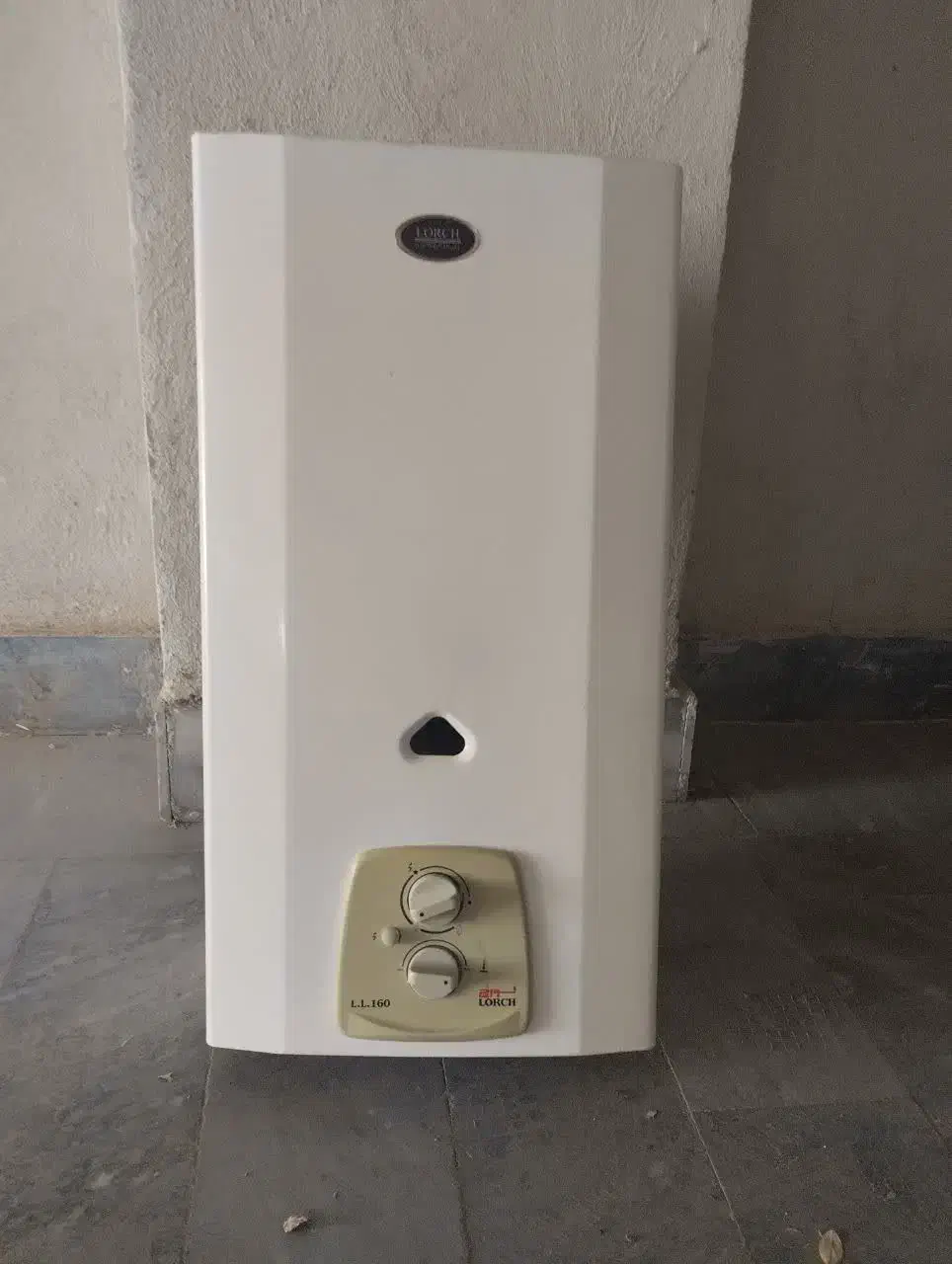 ابگرمکن|آبگرمکن، پکیج، شوفاژ|دماوند, دماوند|دیوار