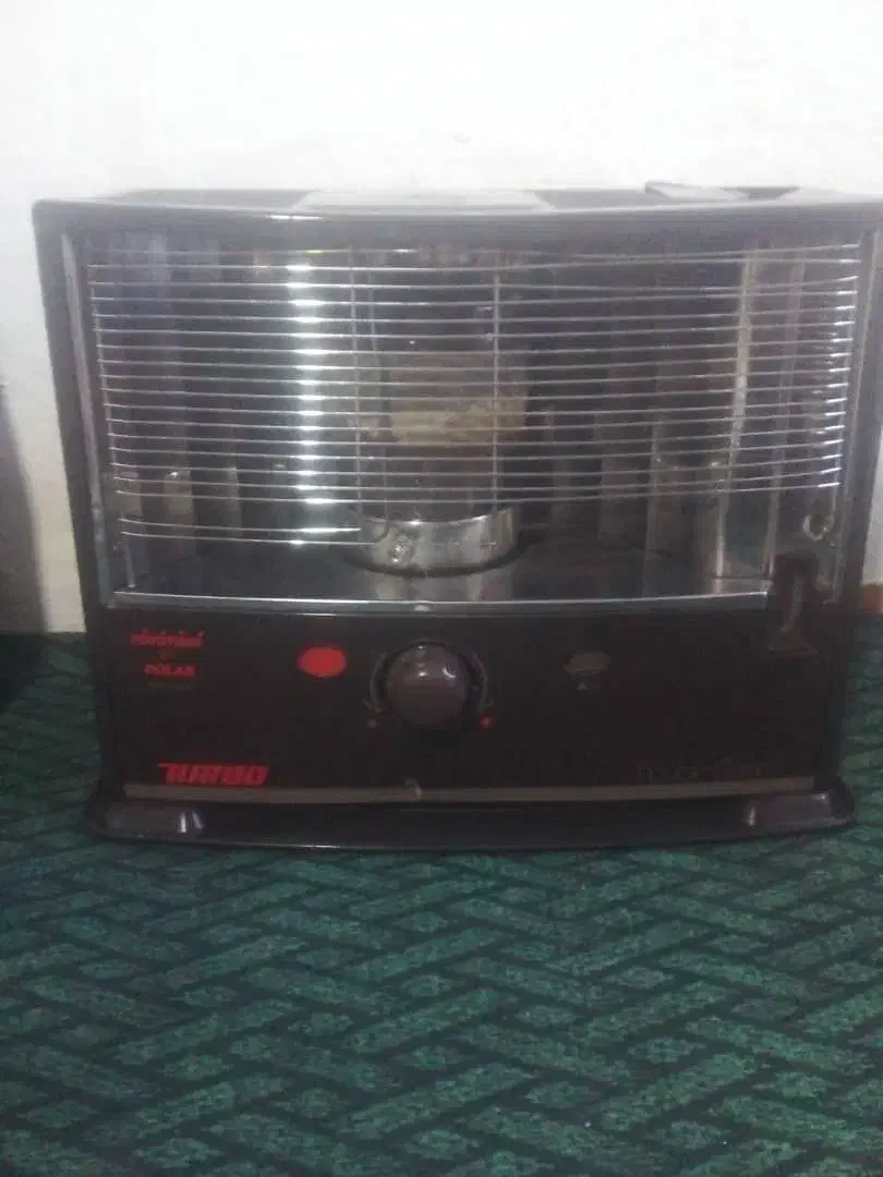 چراغ تویست فروشی|لامپ و چراغ|زاهدان, |دیوار