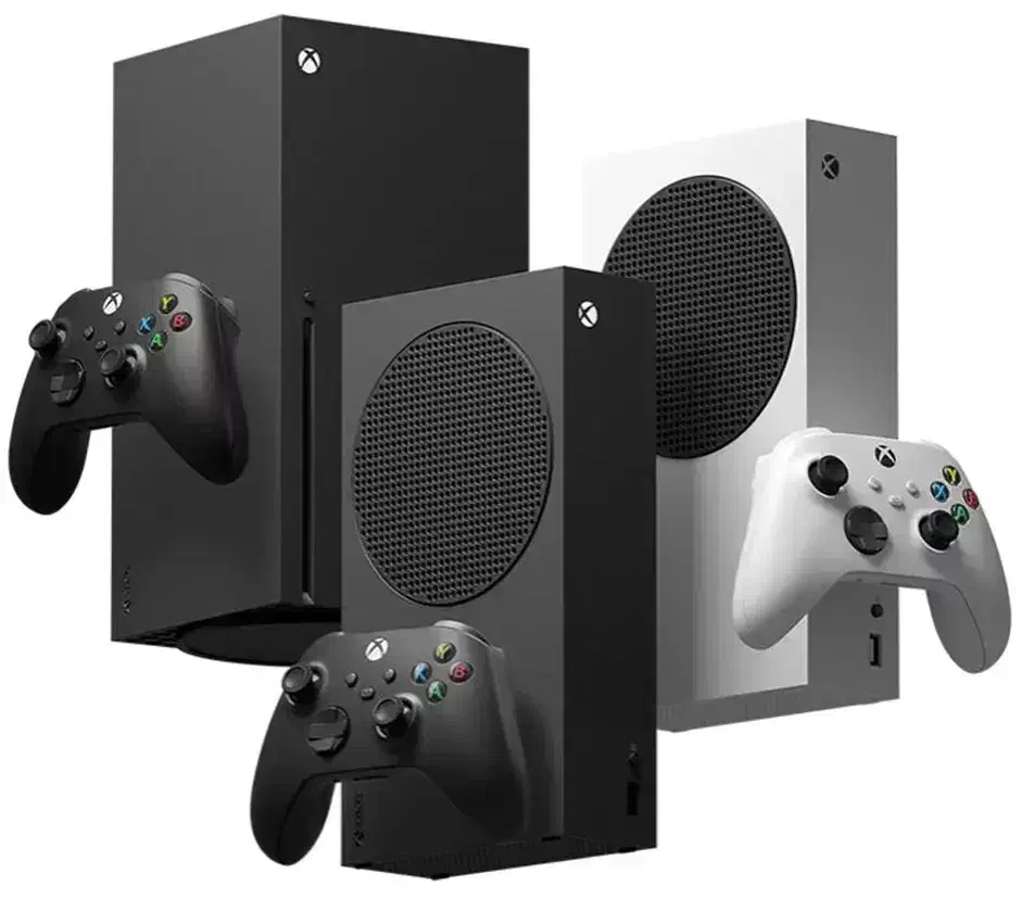 خریدps5 با بهترین شرایط اقساطی|کنسول، بازی ویدئویی و آنلاین|تهران, چهارصد دستگاه|دیوار