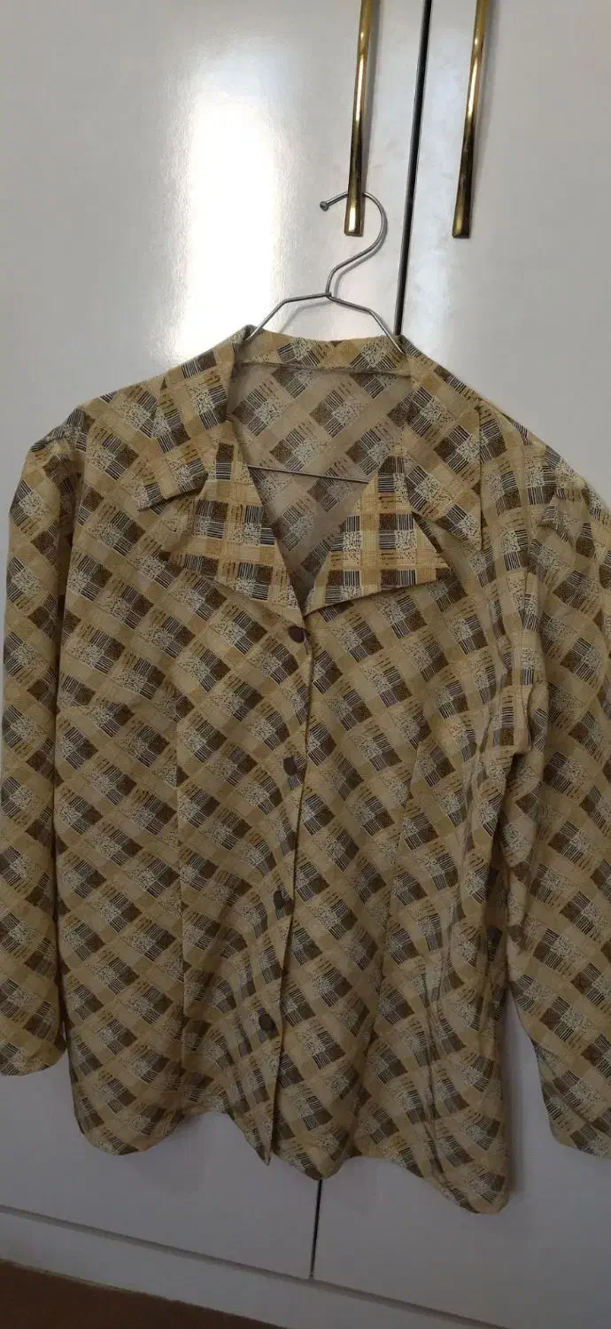 لباس و...|لباس|گلبهار, شهر جدید گلبهار|دیوار