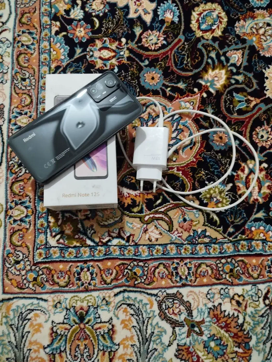 گوشی|موبایل|سنندج, |دیوار