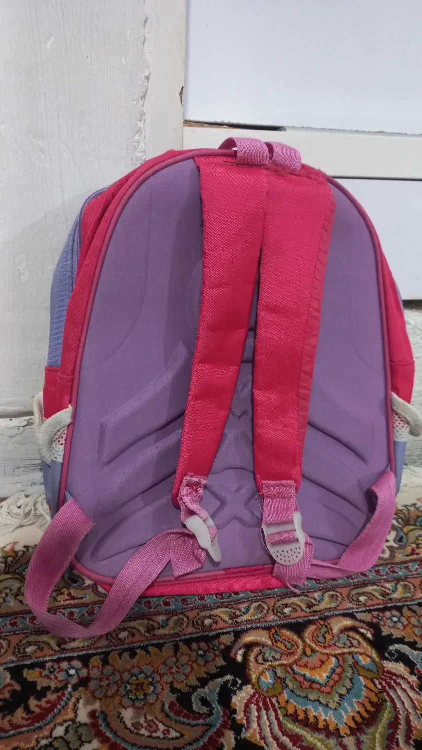 کیف شیک و تمیز|کیف، کفش، کمربند|خرم‌آباد, |دیوار