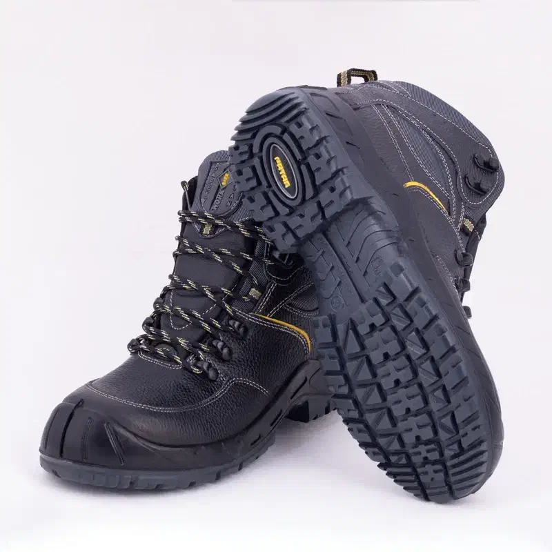 کفش|کیف، کفش، کمربند|سبزوار, کوی بهار|دیوار