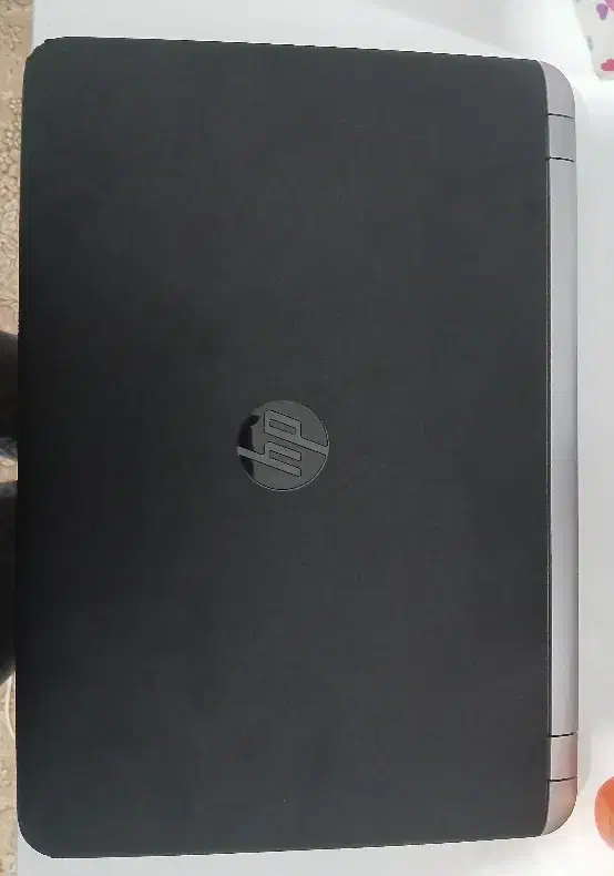 لپ تاپ|رایانه همراه|نیشابور, شهید جعفری|دیوار