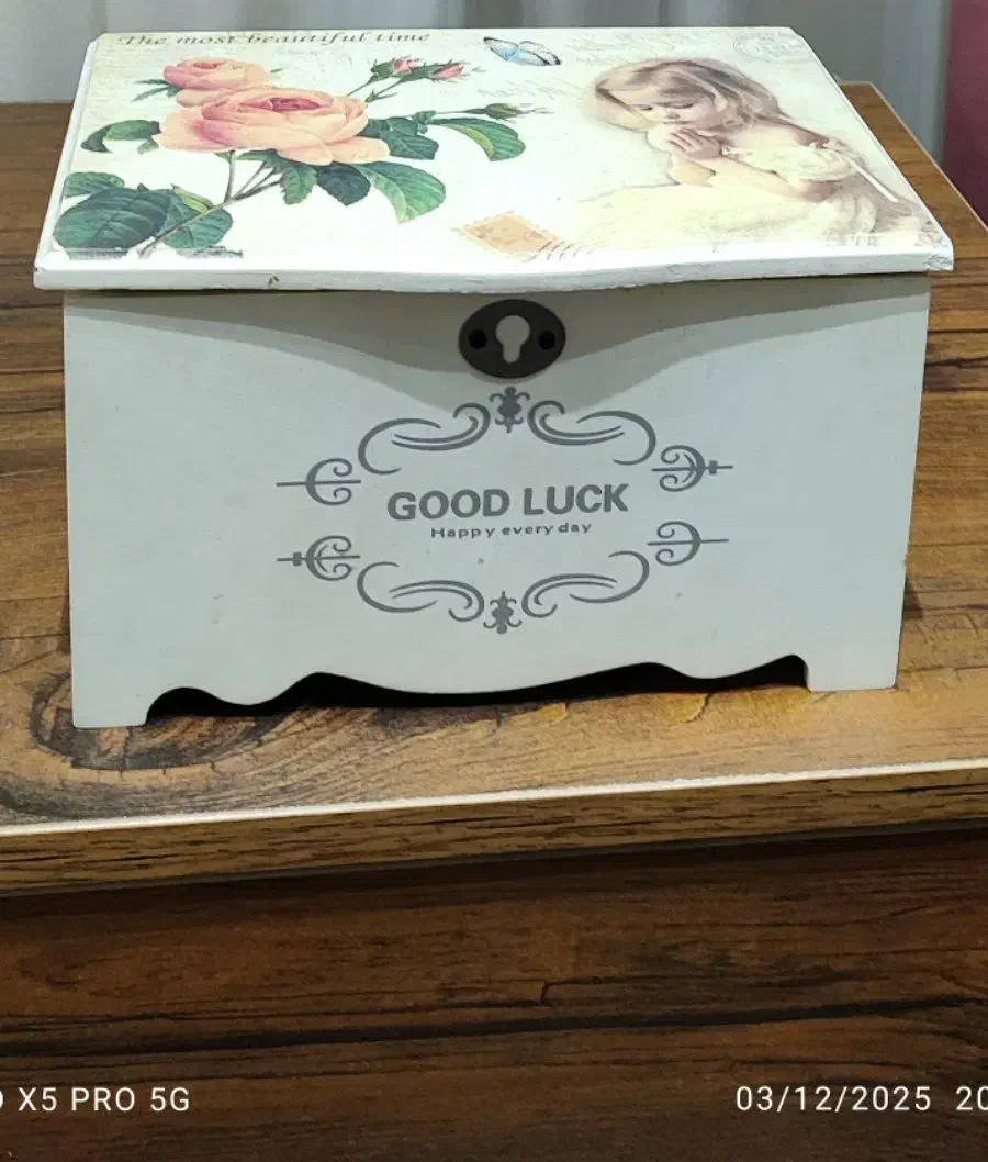 جعبه جواهر|صنایع دستی و سایر لوازم تزئینی|تهران, ستارخان|دیوار