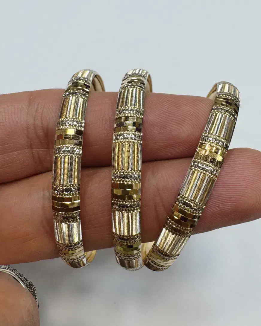 النگو آیوا کد ۵۶|جواهرات|کاشان, بازار کاشان|دیوار